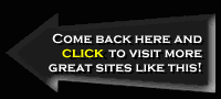 When you're done at orlandolatinolandia, be sure to check out these great sites!